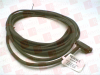 Light Curtain - 84749722 - Radwell International