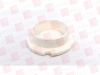 Seal - 220413723 - Radwell International