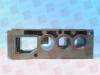 Pneumatic Manifold - 11387654 - Radwell International