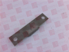 Thermal Overload/Heater - 44573321 - Radwell International