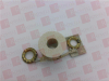 Thermal Overload/Heater - 57684243 - Radwell International