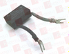 Capacitor - 15123815 - Radwell International