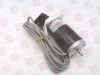 Stepper Motor -- 511409