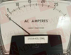 Panel Meter - 39353172 - Radwell International