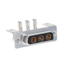 D-Sub Connector Assemblies - LCC17A3W3SA4N0-ND - DigiKey
