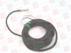 Fiber Optic Cable - 124118499 - Radwell International