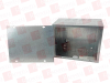 Enclosure - 20967703 - Radwell International