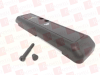 Protection Cover - 19145660 - Radwell International
