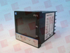 Temperature/Process Control - 159526277 - Radwell International