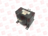 Control Transformer - 334425 - Radwell International