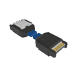 Pluggable Cables - 612-ARC6-08-08.0-LU-LD-2-1-ND - DigiKey