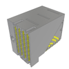 Specialized - 612-EBTF-6-08-2.0-S-RA-1-L-ND - DigiKey