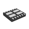 FET, MOSFET Arrays - DMHT6016LFJ-13DIDKR-ND - DigiKey