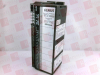 PLC Module/Rack - 637422 - Radwell International