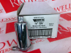 Fan/Ventilation - 61234997 - Radwell International