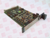 PC Board PLC/Add-On Board - 100162504 - Radwell International