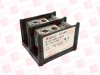 Power Distribution Block - 59136303 - Radwell International