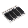 Connectors,Interconnects - Win Source Electronics