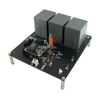 Evaluation and Demonstration Boards and Kits - 1697-KIT-CRD-CIL23N-GMA-ND - DigiKey