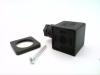Pneumatic Accessory - Radwell International