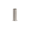 Terminal Block Wire Ferrules - 2946-216-413-ND - DigiKey