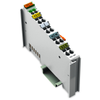 PLC Modules - 2946-750-467-ND - DigiKey