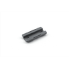MINI GUIDE BLOCK PRELOAD TYPE - MR-40CNB - MR-40CNB - Sugatsune America, Inc.