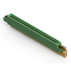 Edgeboard Connectors - 151-345-092-555-503-ND - DigiKey