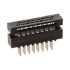 Board In, Direct Wire to Board - SAM15608-ND - DigiKey