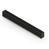 Edgeboard Connectors - 151-357-026-559-101-ND - DigiKey