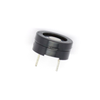 Alarms, Buzzers, and Sirens - 6010-TE122001-7-ND - DigiKey