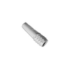 Coaxial Connector (RF) Accessories - 5-1478996-1 - ODG (Origin Data Global)