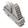 Interface Modules - 830-800/000-314 - ODG (Origin Data Global)