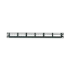 Patchbay, Jack Panels - UICMPP24BLY - ODG (Origin Data Global)