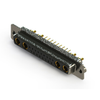 D-Sub Connector Assemblies - 151-628-21W4624-1NA-ND - DigiKey