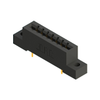 Edgeboard Connectors - 151-887-014-521-204-ND - DigiKey