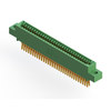 Edgeboard Connectors - 151-845-062-560-504-ND - DigiKey