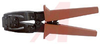 Tool, Crimping; Universal Ferrule - 70077161 - Allied Electronics, Inc.