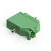 Backplane Connector Housings - 151-516-056-500-225-ND - DigiKey