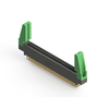 Edgeboard Connectors - 151-395-032-558-688-ND - DigiKey
