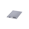 Labels, Stickers, Decals - Blank - 277-0830991-ND - DigiKey