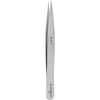 Tweezers - 2827-00-SA-PI-ND - DigiKey