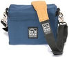 Flat Screen Monitor Case -- MO-HLM900P
