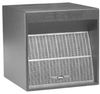 Dedicated bent horn subwoofer - DCS2 - Visual Sound, Inc.