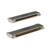 D-Sub Connector Assemblies - 2262-A50016-137-ND - DigiKey