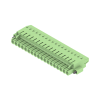 Headers, Plugs and Sockets - 281-1324890000-ND - DigiKey