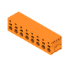 Wire to Board - 281-2667480000-ND - DigiKey