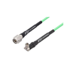 Coaxial Cables (RF) - 6099-PE3C1179-36-ND - DigiKey