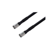 Coaxial Cables (RF) - 6099-PE3W17854-60-ND - DigiKey