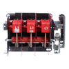 Disconnect Switch Components - 4008-9422TF2-ND - DigiKey